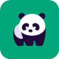 熊猫跨境电商app v1.1.25