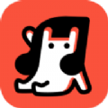 酷狗后声音乐app v2.0.0