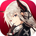 代号战姬官网版