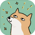 狐里狐涂游戏官方安卓版 v1.0