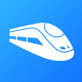 讯查火车票app安卓版 v1.0.7