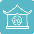 微驿站推广app v1.2.6