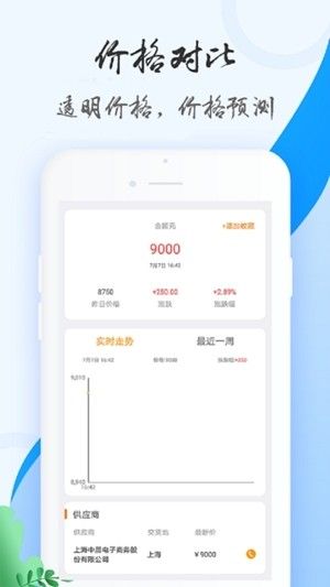 塑掌宝app图1