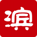 滨州网app安卓版 v1.7.6