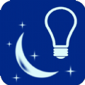 定时夜灯app安卓版 v1.5.8