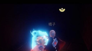 sky光遇6个季节先祖都在哪里？旅人位置大全介绍[多图]