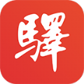 百工驿app官方版 v4.1.3