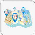 北斗地图3D导航地图app官方版 v1.2.3
