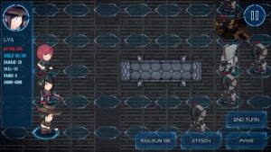 星际调查员最新中文手机版图片1