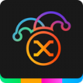 JOKER XUE app官方版 v1.0.0