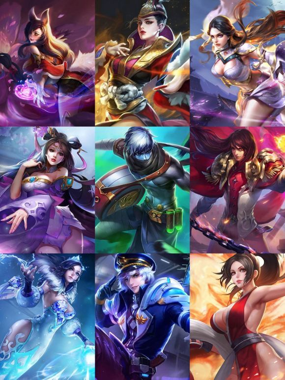 王者荣耀s20赛季法师怎么玩？玩法详解[视频][图]图片1