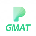 趴趴GMAT网课官方app v1.0.8