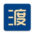 北京渡客招聘app V1.2.9