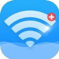 wifi链接小助手app安卓版 v1.0