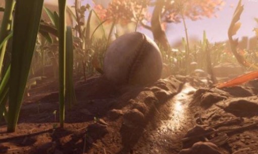 地面生存游戏合集