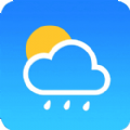 天气预报 版app官方版 v1.5.0