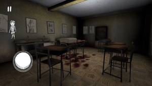 邪恶修女1.8.2版本更新下载官方完整版2022图片1