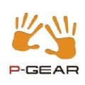 车涯PGEAR app官方 v5.5