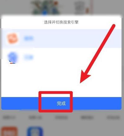 苹果HomePod mini现已在墨西哥和中国台湾发售[多图]