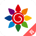 阳光美育艺术学校app V3.0.0