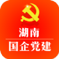 湖南国企党建