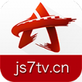 中国军视网app官方版 v2.7.2