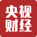 央视财经app官方手机版 v8.6.8