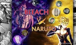 bvn之jojo的奇妙冒险全人物免费手机版图片1