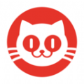 猫眼app下载安装官方免费 v9.51.0