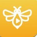 学习蜂官方版app v1.0.68
