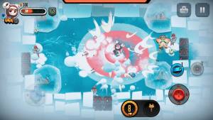 Juicy Realm恶果之地3.1.1安卓最新免费下载图片1