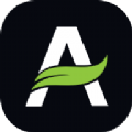 Asproex阿波罗合约官方app v2.0.1