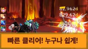 热血弓箭手apk下载手机版图片1