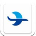 空港商城app下载最新官方版 v1.2.0