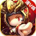 龙谷骑士勇士集结游戏官方最新版 v1.0