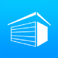 建筑云南二级建造师官方app v1.2.0