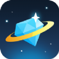 宝石星球 安卓官方app v1.0.1