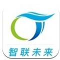 中国电联物联网app实名验证官方 v1.0