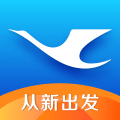 厦航E鹭飞航空app官方最新版电子行程单 v8.2.2