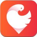 潮州市同城鸽外卖app手机版 v3.4.7