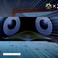 企鹅教条游戏中文手机版（Penguins Dogma） v1.0