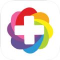 蒙健康app官方手机版 v1.6.1