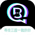 百相生社交最新app安卓版下载 v2.1.4