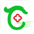 健康赤峰app下载安卓版 V1.1.34