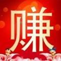青芒兼职app手机版 v1.0.2