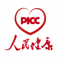 PICC人民健康圈手环官方app v6.2.5