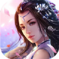 魂归仙境官网版