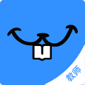 大知小问教师端app官方版 v3.0.0