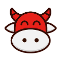 小牛团购物app官方版 v1.0.4