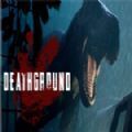 Deathground手机版